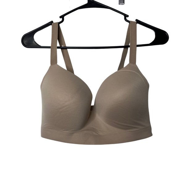 Soma Other - Soma Enbliss Wireless Bra